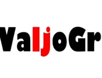 Valjo'Grimpe Escalade
