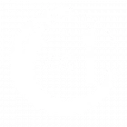 Yogi studio