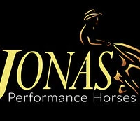 Jonas Performance Horses