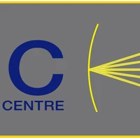 Grimsby Golf Centre & FootGolf
