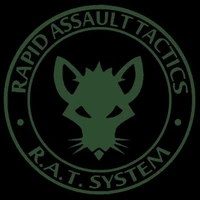 Practical Combat Methods