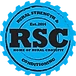 Rural Strength and Conditioning