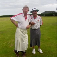 Looe Bowling Club