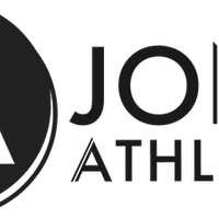 JONO Athletics
