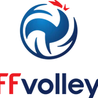 Volley Ball Club Limoges Landouge Loisirs (VBC3L)