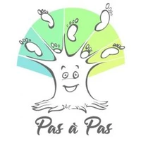 Cabinet De Kinésithérapie: Pédiatrie, Périnatalité, Femmes - Claire Perol