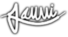JAMMI SPORTS INC.