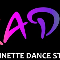 Kim Annette Dance Studios (KADS)
