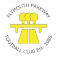 Plymouth Parkway FC