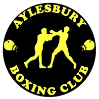 Aylesbury Boxing Club