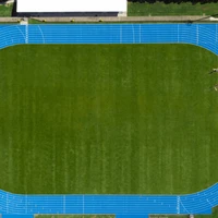 Mingara Regional Athletics Centre