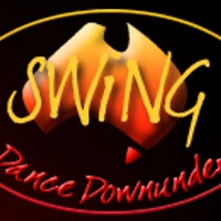 Swing Dance Downunder