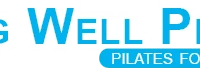 Living Well Pilates, Ltd.