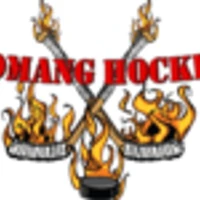 SOMANG HOCKEY
