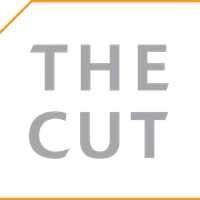 The Cut