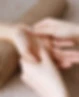 Yda Yoga