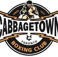 Cabbagetown Boxing Club