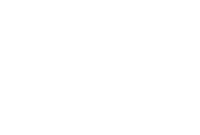 Cleethorpes Ten Pin Bowl