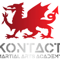 Kontact Martial Arts Academy