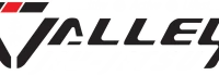 Valley Jiu-Jitsu