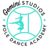 Gemini Studios Pole Dance Academy