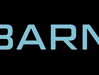 Barnfit