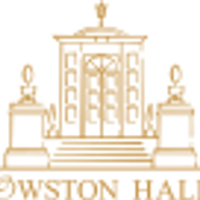 Owston Hall Golf Club