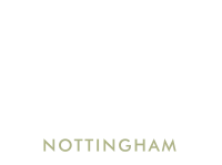 The Spa At Nottingham Belfry