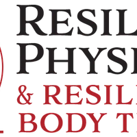 Resilient Health Body Technologies
