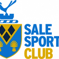 Sale Sports Club