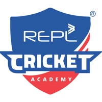 REPL CRICKET ACADEMY