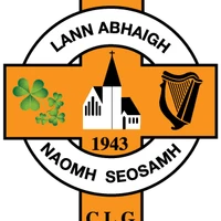 St. Josephs GAC, Chapel Road, Glenavy