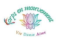 Claire Béraud - Corps En Mouvement