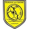 Judo Club Saint-Marcel