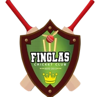 Finglas Cricket Club