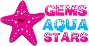 Gems Aquastars
