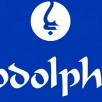 Godolphin Training