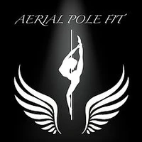 Aerial Pole Fit