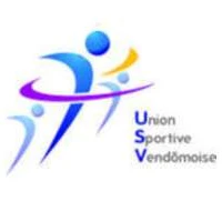 USV Gymnastique