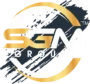 SGM Fitness Club