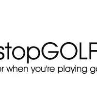 Bill Dreger - nonstopGOLF