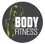 BodyFitness