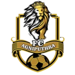 Fc Agniputhra