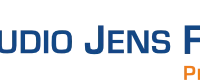 Studio Jens Friedrich