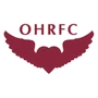 Old Haileyburian RFC