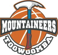 Toowoomba Mountaineers