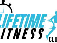 Lifetime Fitness Club - Best Gym In Jagatpura | Best Gym