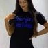 Energize Dance & Fitness Academy