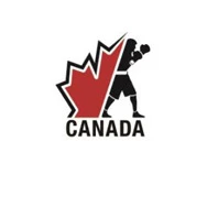 Boxemontreal Cominc