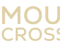 Mount Crossfit